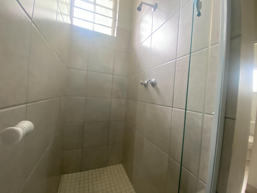 Commercial Property for Sale in Atlantis Industrial Western Cape